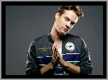 Shane West